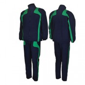 Track Suits